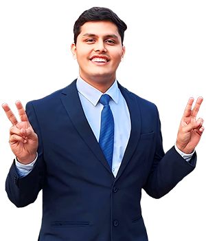 Utsav Racca