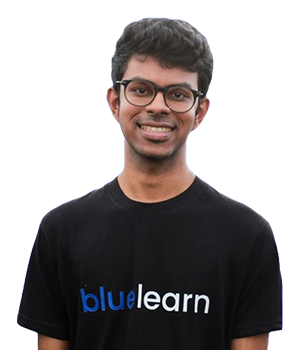 Harish Uthayakuymar