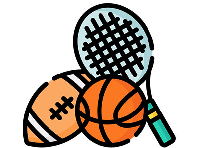 Extracurricular Activities Extracurricular Activities