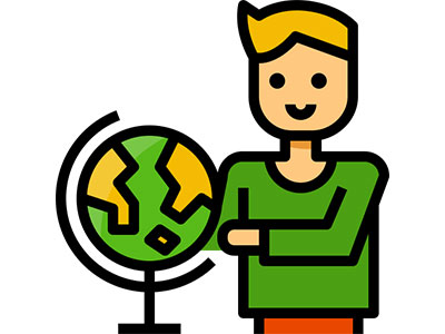 Global and Local Values Global and Local Values