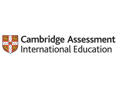 Cambridge Assessment International Education