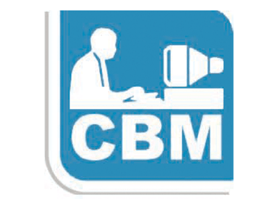 CBM