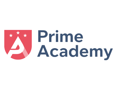 Prime Academy
