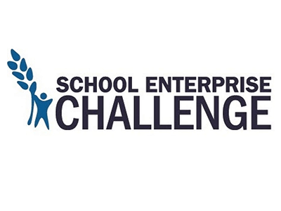 School Enterprise Challenge