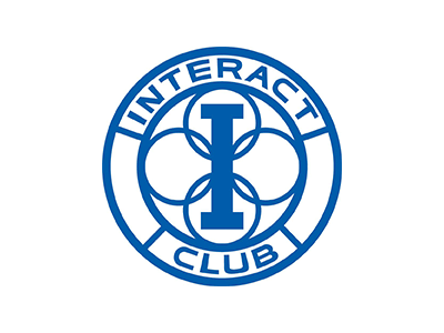 Rotary Interact Club