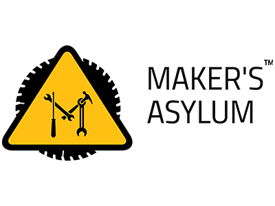 makers asylum