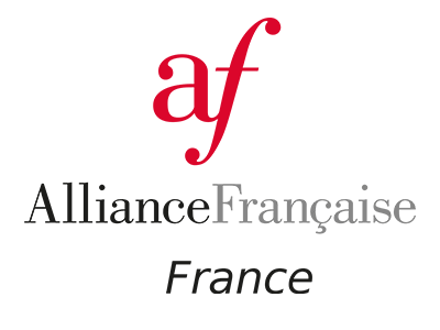 Allianz Franchise