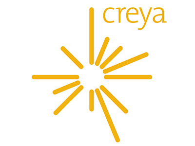 Creya