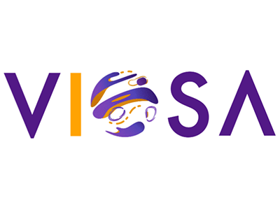VIOSA Career Counseling