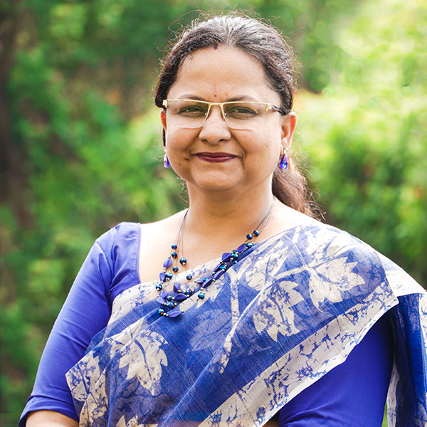 Anuttama Pandit