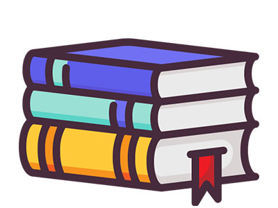 Balanced Curriculum Balanced Curriculum