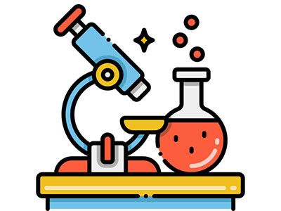 Modern Facilities Modern Facilities