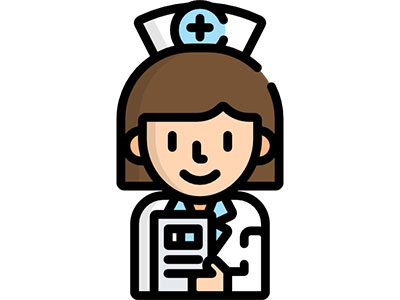 Safety First Safety First